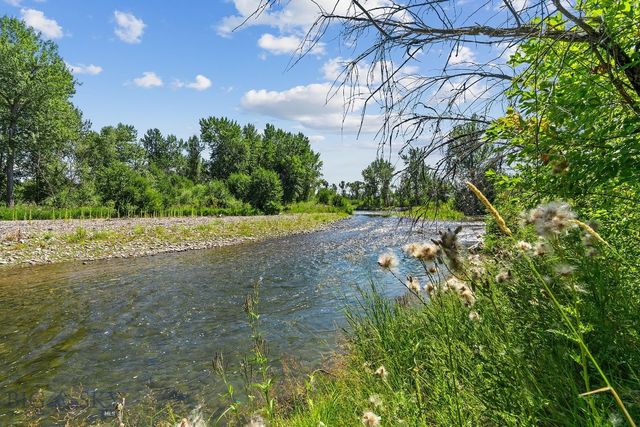 624 Rocking Horse Drive, Bozeman, MT 59718