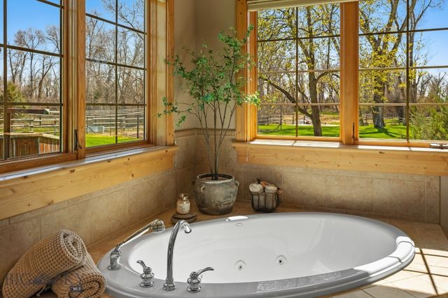 624 Rocking Horse Drive, Bozeman, MT 59718