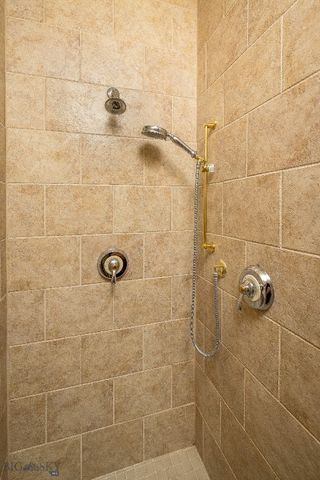 624 Rocking Horse Drive, Bozeman, MT 59718