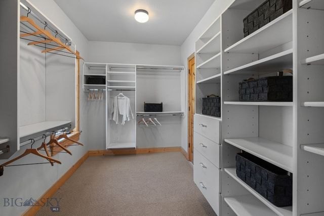 624 Rocking Horse Drive, Bozeman, MT 59718