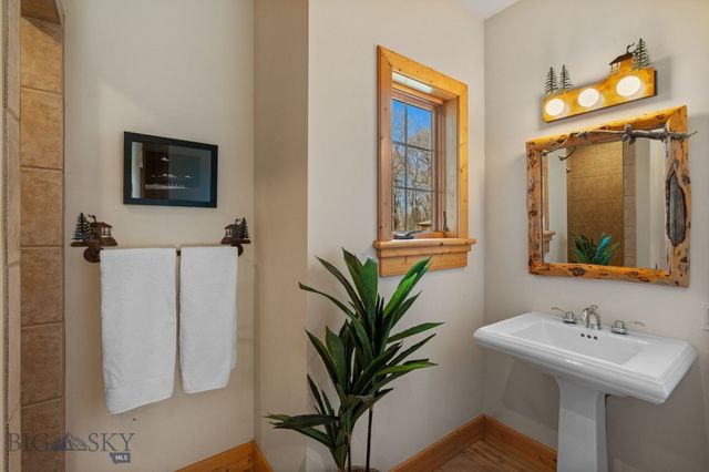 624 Rocking Horse Drive, Bozeman, MT 59718