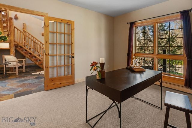 624 Rocking Horse Drive, Bozeman, MT 59718