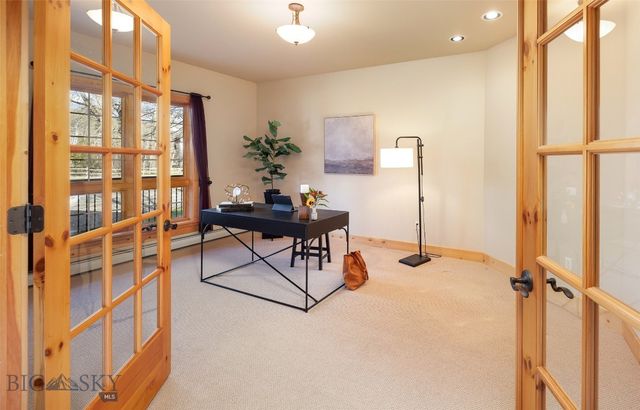 624 Rocking Horse Drive, Bozeman, MT 59718