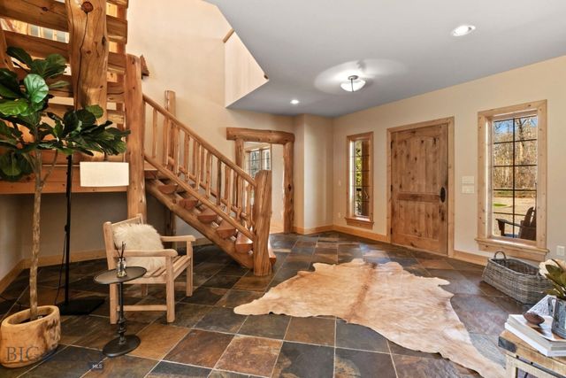 624 Rocking Horse Drive, Bozeman, MT 59718