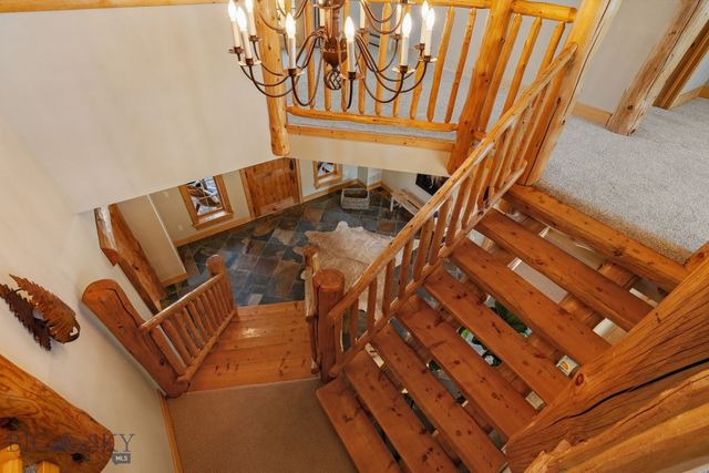 624 Rocking Horse Drive, Bozeman, MT 59718
