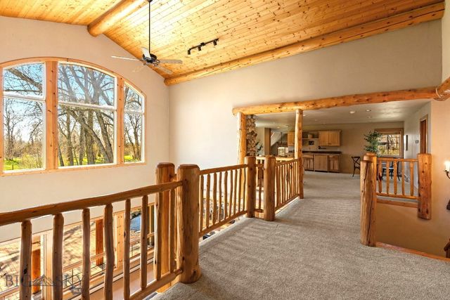 624 Rocking Horse Drive, Bozeman, MT 59718