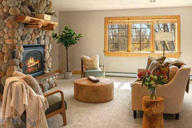 624 Rocking Horse Drive, Bozeman, MT 59718