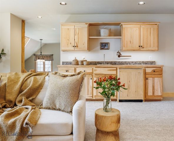 624 Rocking Horse Drive, Bozeman, MT 59718