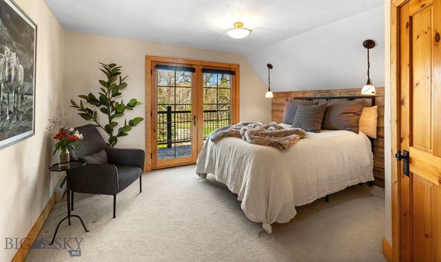 624 Rocking Horse Drive, Bozeman, MT 59718