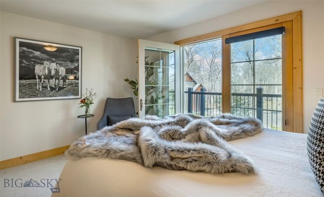 624 Rocking Horse Drive, Bozeman, MT 59718