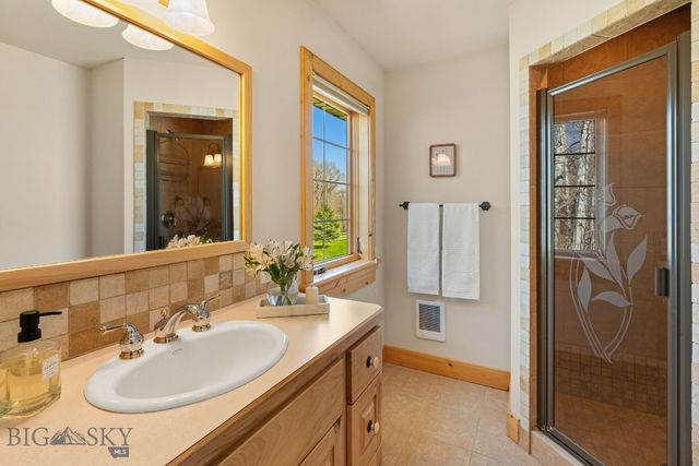 624 Rocking Horse Drive, Bozeman, MT 59718