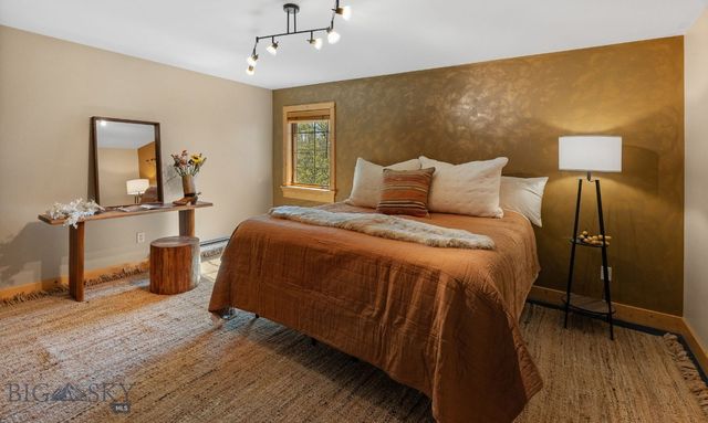 624 Rocking Horse Drive, Bozeman, MT 59718