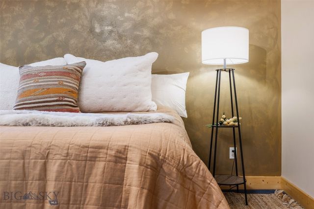 624 Rocking Horse Drive, Bozeman, MT 59718