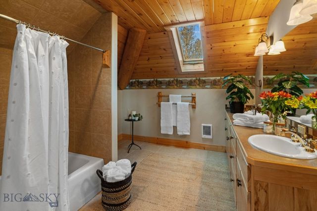 624 Rocking Horse Drive, Bozeman, MT 59718