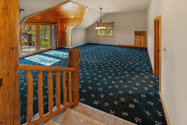 624 Rocking Horse Drive, Bozeman, MT 59718