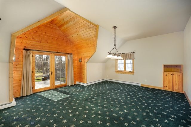 624 Rocking Horse Drive, Bozeman, MT 59718