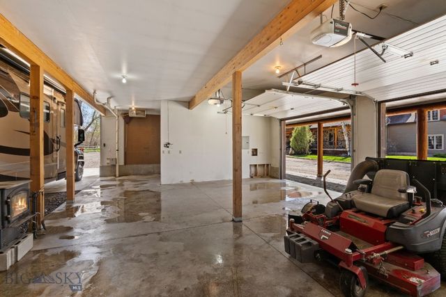 624 Rocking Horse Drive, Bozeman, MT 59718