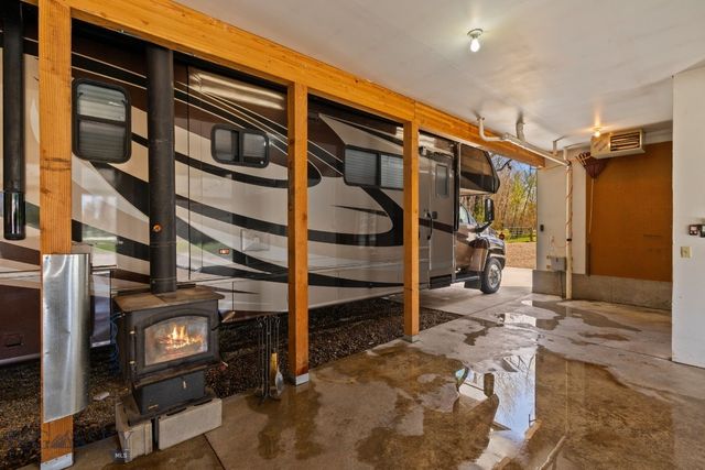 624 Rocking Horse Drive, Bozeman, MT 59718