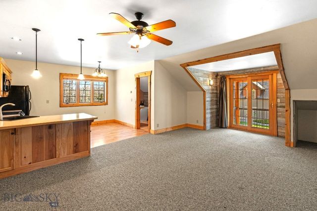 624 Rocking Horse Drive, Bozeman, MT 59718