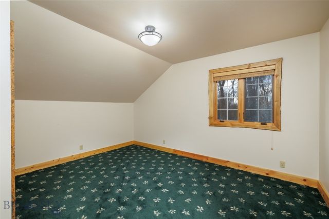 624 Rocking Horse Drive, Bozeman, MT 59718