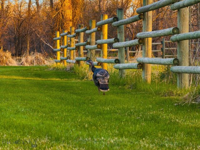 624 Rocking Horse Drive, Bozeman, MT 59718