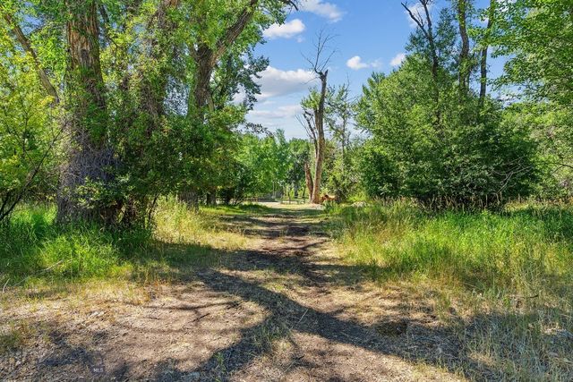 624 Rocking Horse Drive, Bozeman, MT 59718