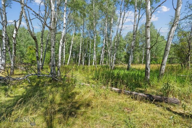 624 Rocking Horse Drive, Bozeman, MT 59718