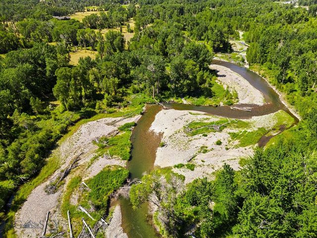 624 Rocking Horse Drive, Bozeman, MT 59718