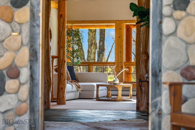 624 Rocking Horse Drive, Bozeman, MT 59718