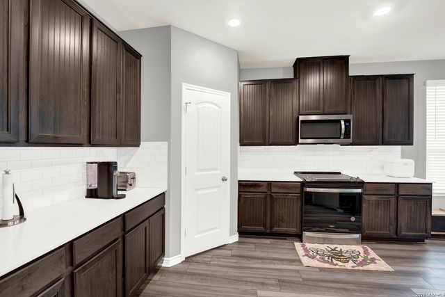 2210 Chronos, San Antonio, TX 78245