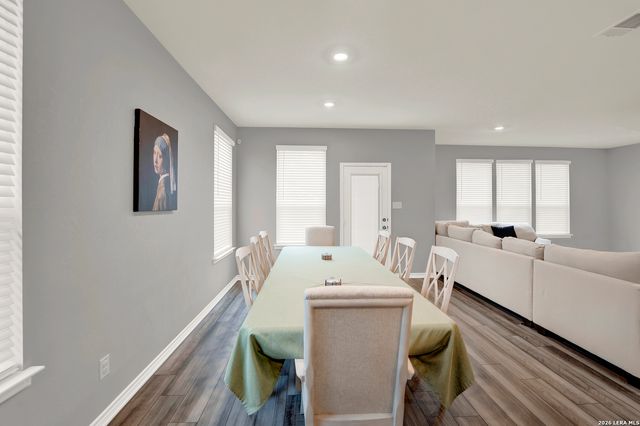 2210 Chronos, San Antonio, TX 78245