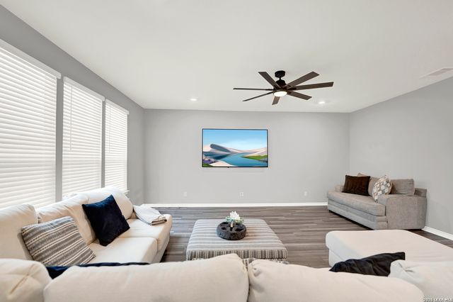 2210 Chronos, San Antonio, TX 78245