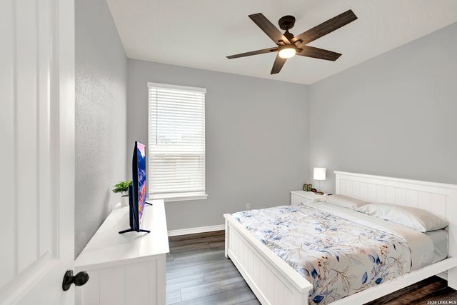 2210 Chronos, San Antonio, TX 78245