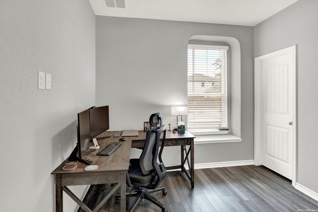 2210 Chronos, San Antonio, TX 78245