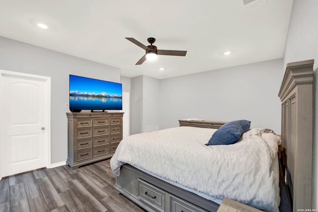 2210 Chronos, San Antonio, TX 78245