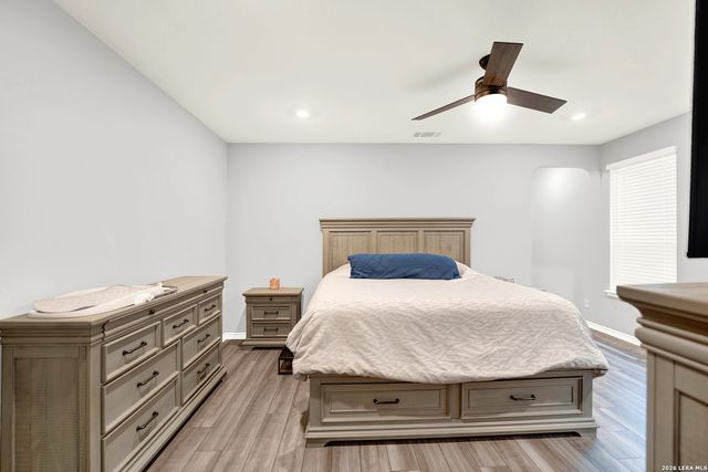 2210 Chronos, San Antonio, TX 78245