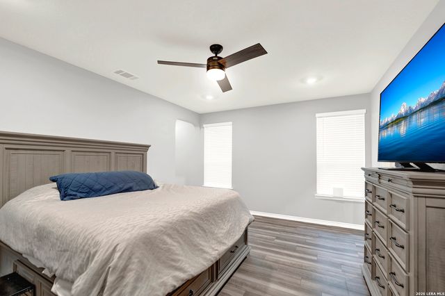 2210 Chronos, San Antonio, TX 78245