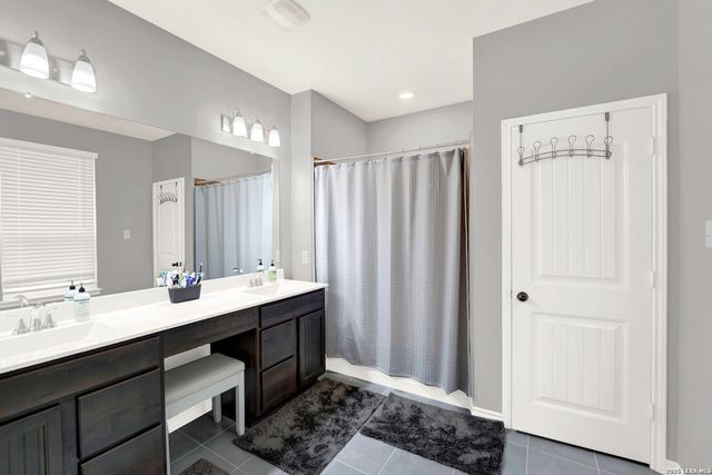 2210 Chronos, San Antonio, TX 78245