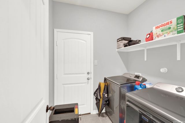 2210 Chronos, San Antonio, TX 78245