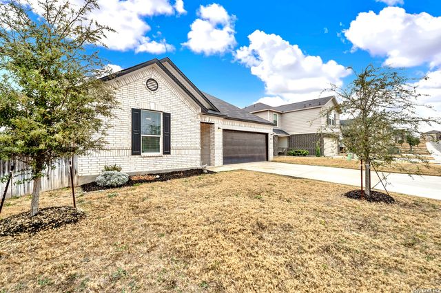 2210 Chronos, San Antonio, TX 78245