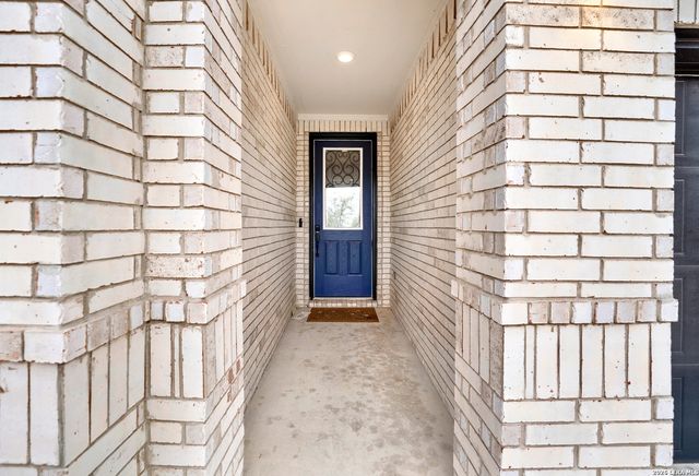 2210 Chronos, San Antonio, TX 78245