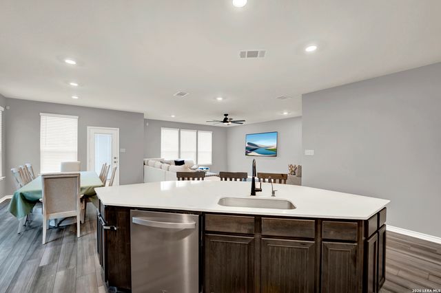 2210 Chronos, San Antonio, TX 78245