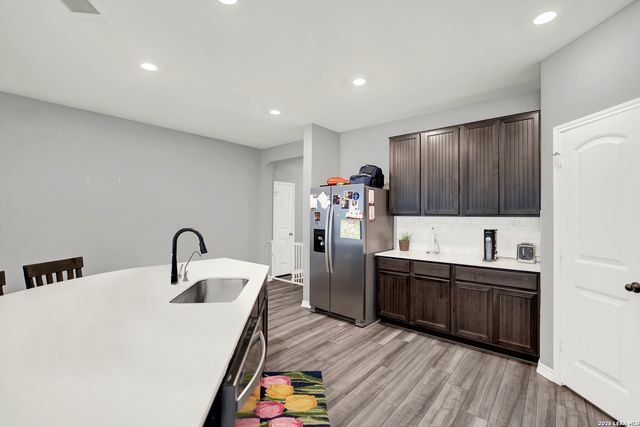 2210 Chronos, San Antonio, TX 78245