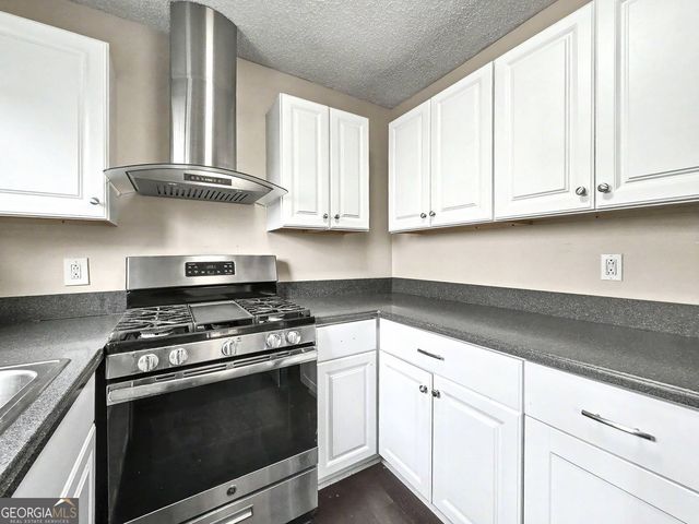 1831 Ashborough Court B, Marietta, GA 30067