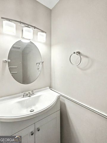 1831 Ashborough Court B, Marietta, GA 30067