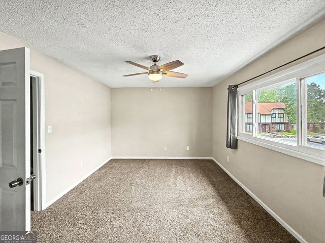 1831 Ashborough Court B, Marietta, GA 30067