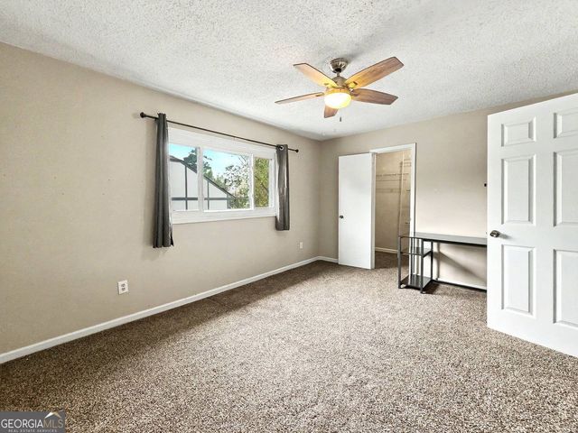 1831 Ashborough Court B, Marietta, GA 30067