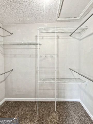 1831 Ashborough Court B, Marietta, GA 30067