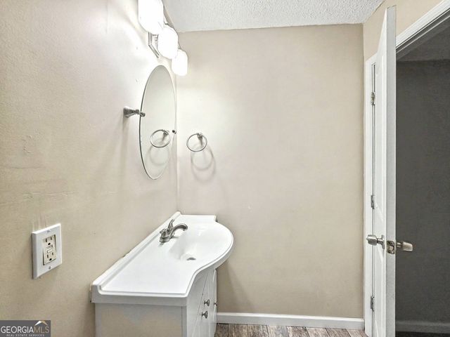 1831 Ashborough Court B, Marietta, GA 30067