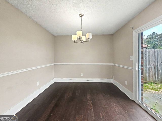 1831 Ashborough Court B, Marietta, GA 30067